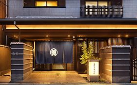 Kyoto Sanjo Ohashi